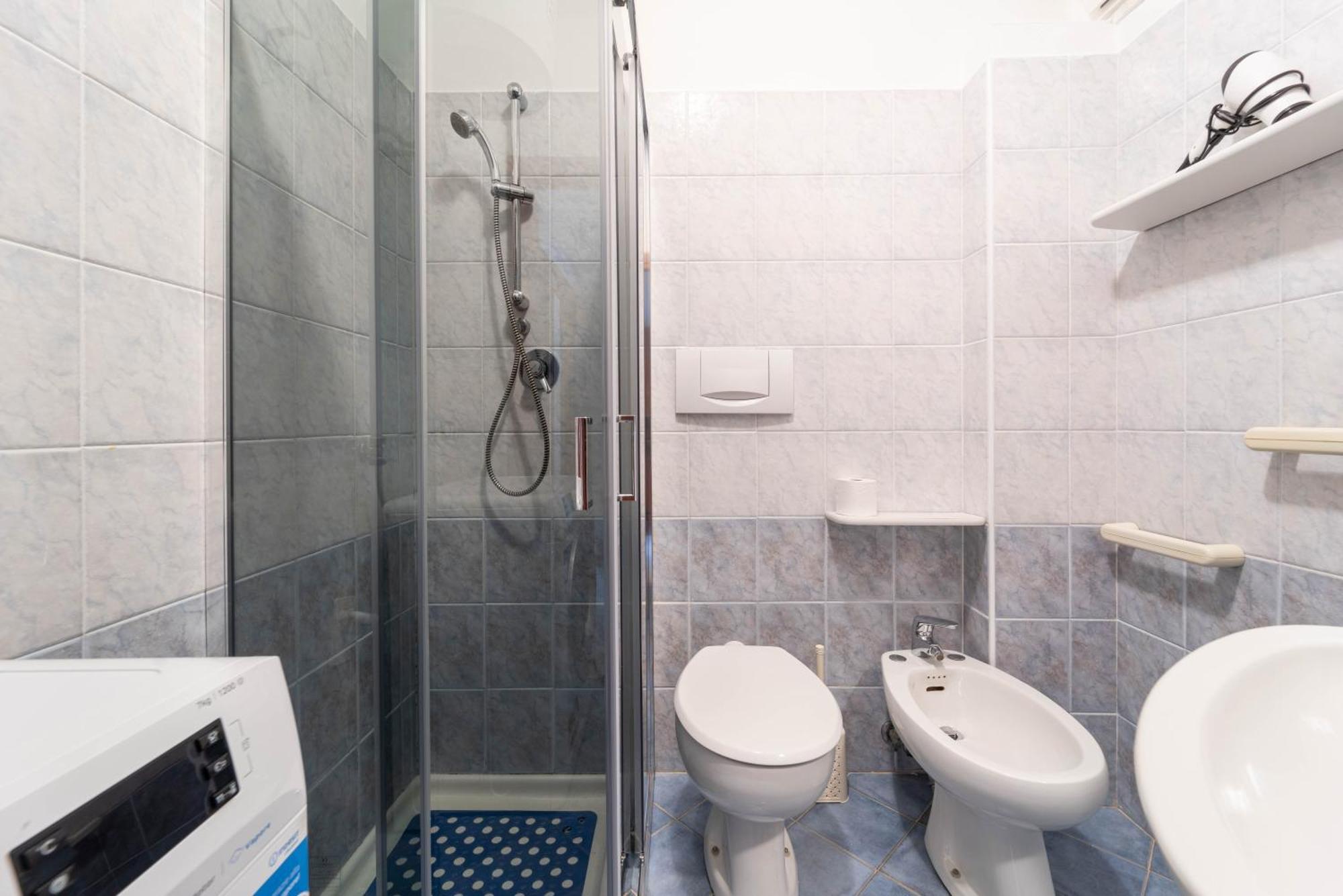 Lido Holiday Home Alghero Bagian luar foto